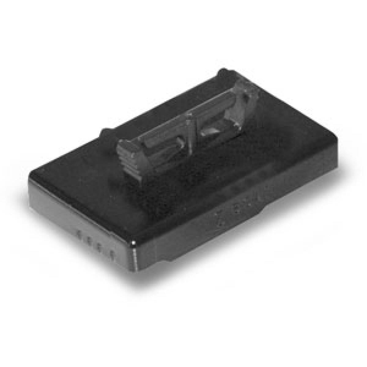 TAMPONE RAINER D53