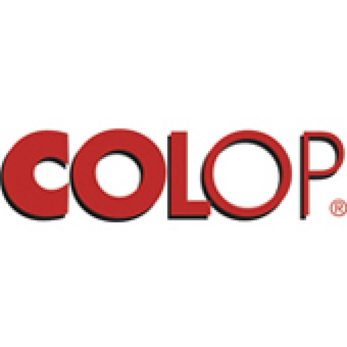 COLOP