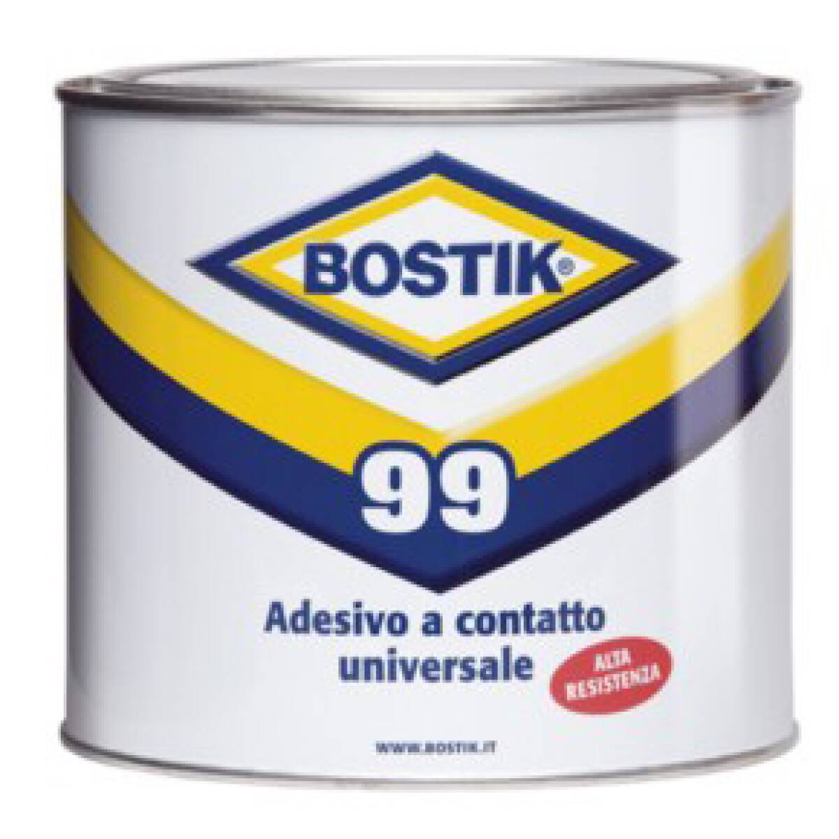 COLLA BOSTIK 99 - 850 GR.