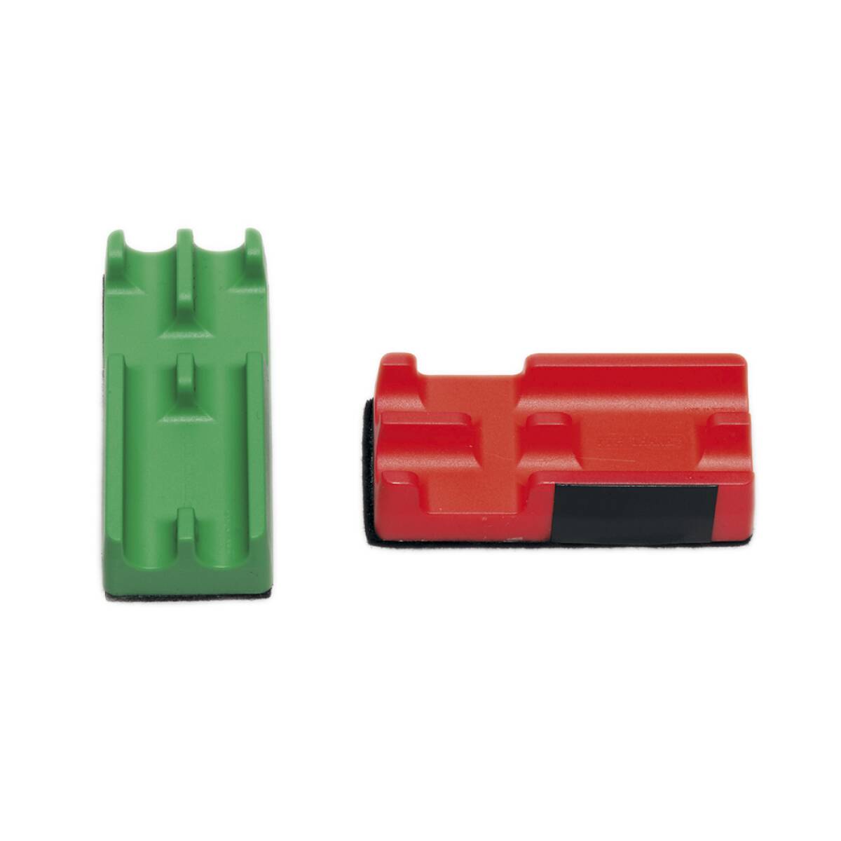 CANCELLINO MAGNETICO 12X3,5X5CM.