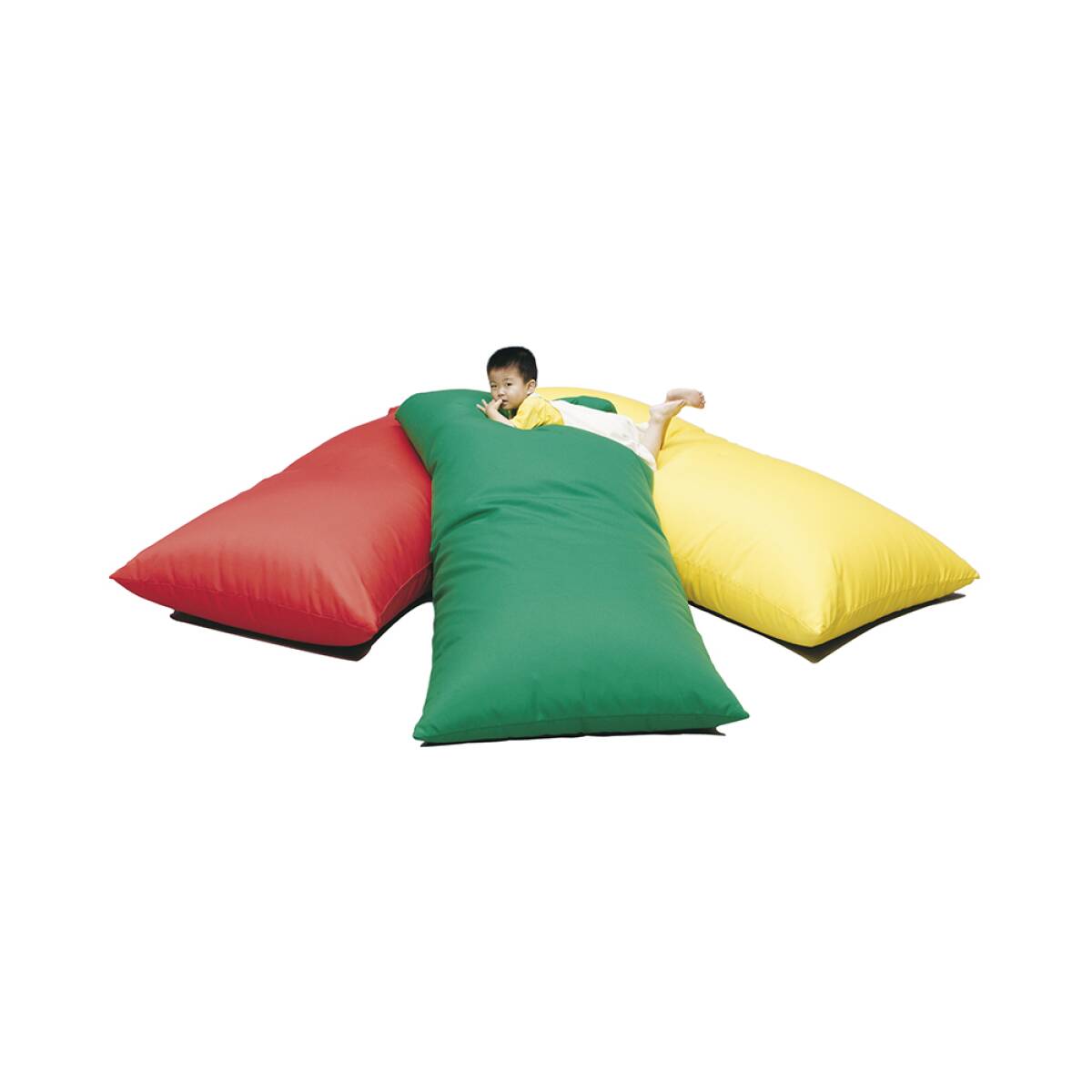 MORBIDONE VERDE 200X100