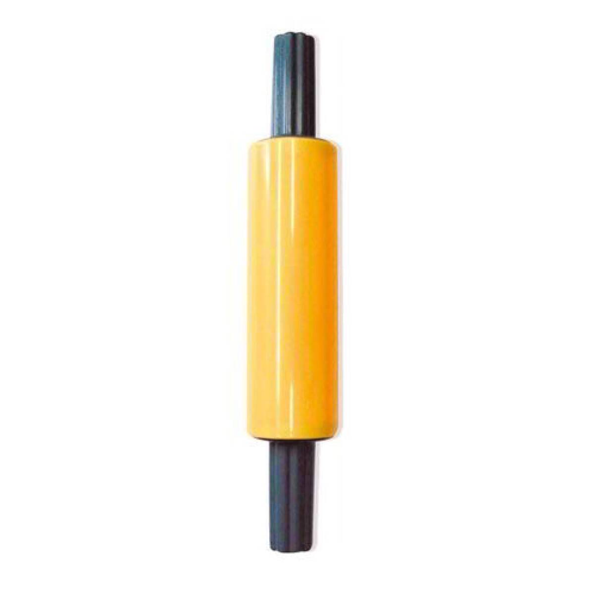 MATTARELLO CM 22 PLASTICA