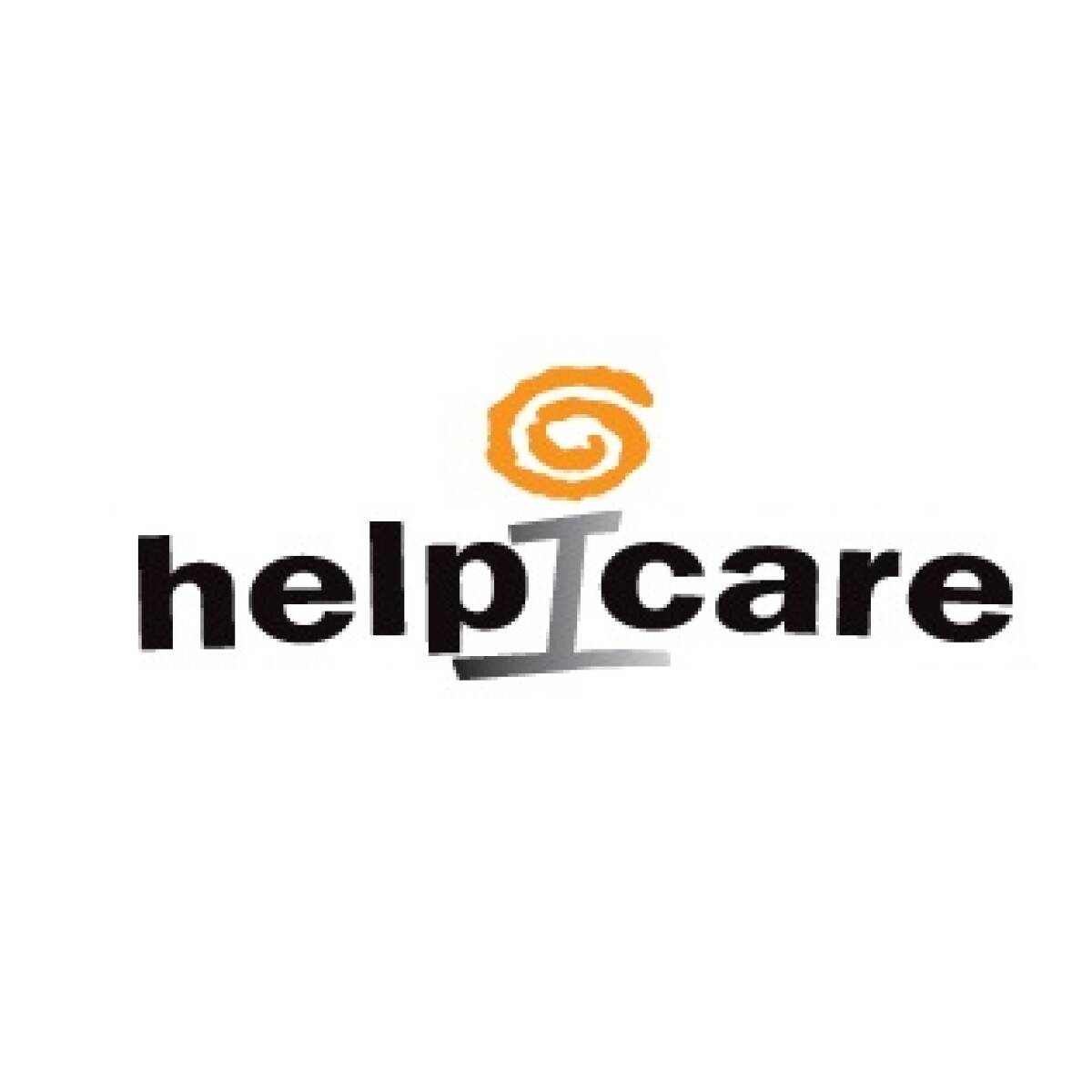 HALPICARE