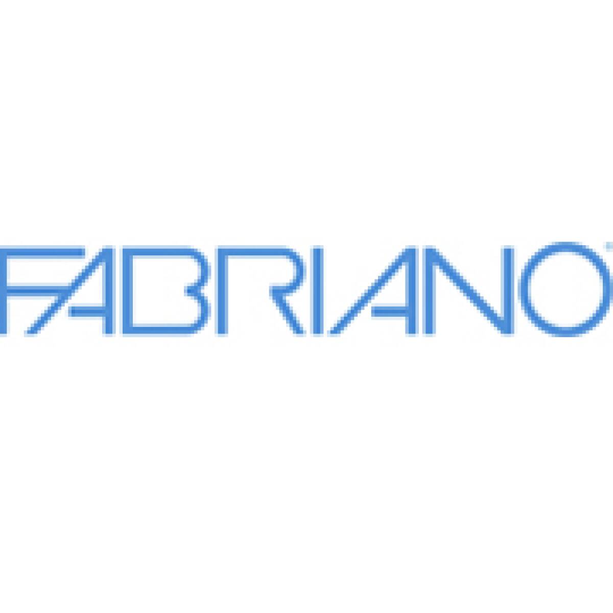 FABRIANO