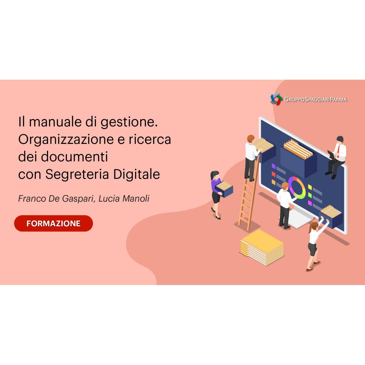 22/11 Manuele gestione sdg  -NOLIMIT