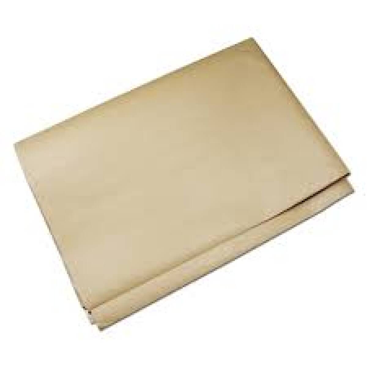 CARTA DA PACCO AVANA 100X150 - 50FG