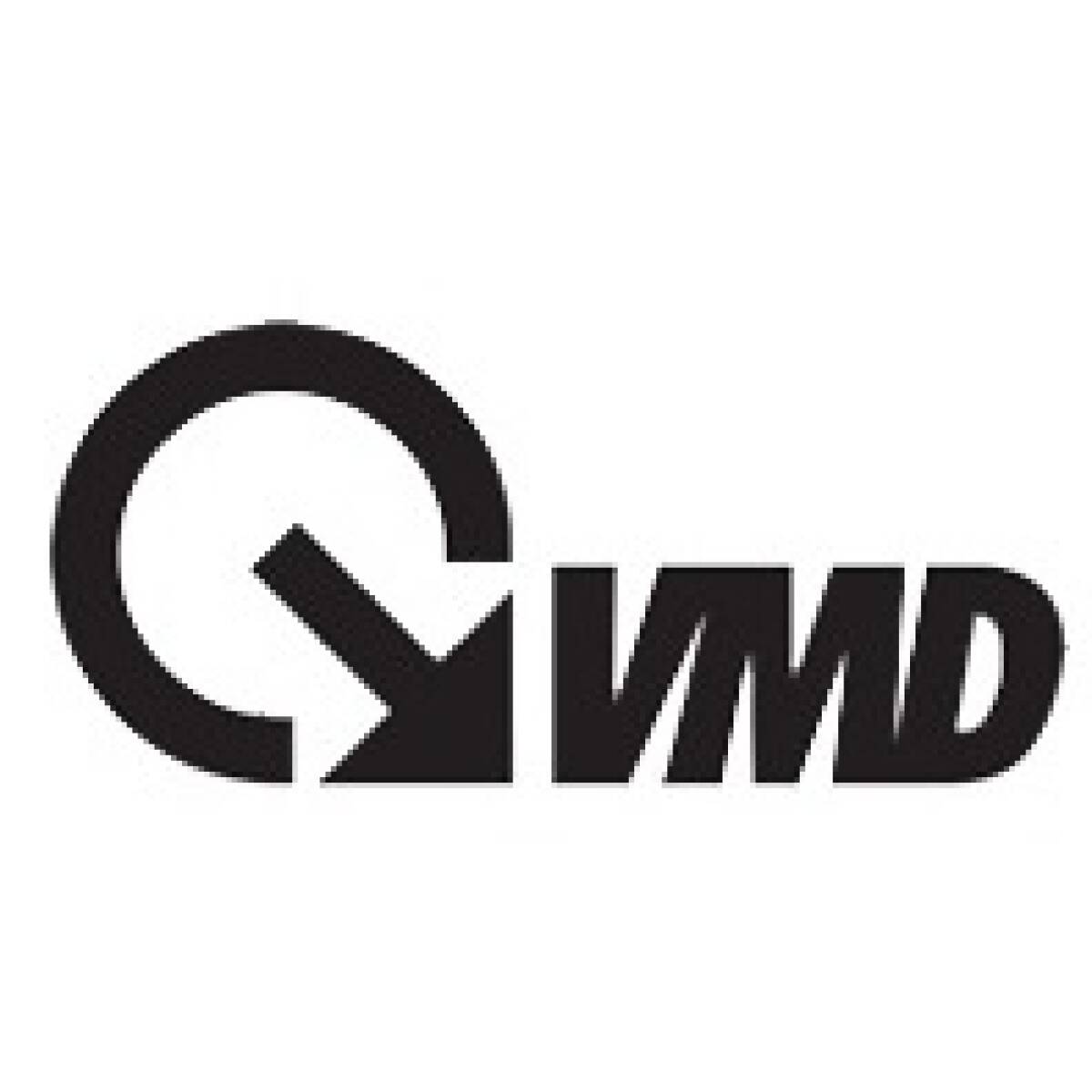 VMD