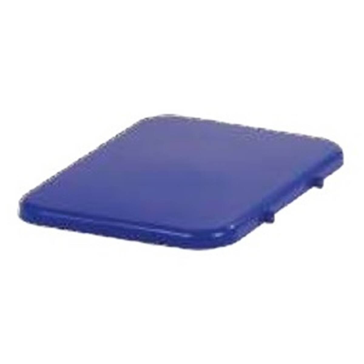 coperchio per FLORI 1 e 2.1 - 120 L