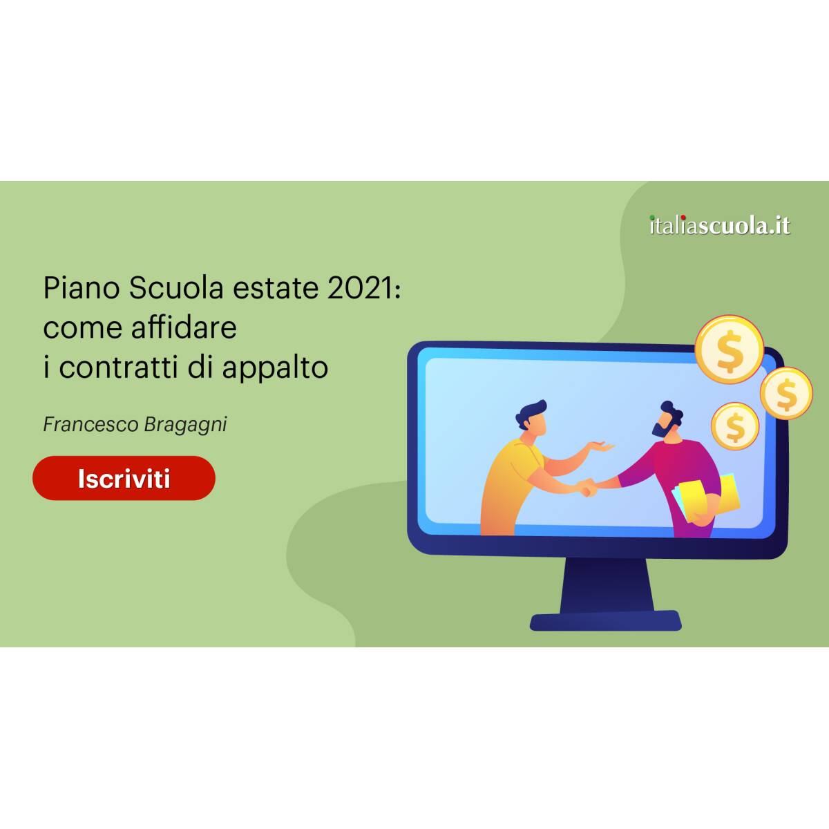 22/06 PIANO SCUOLA ESTATE 2021 -NOLIMIT