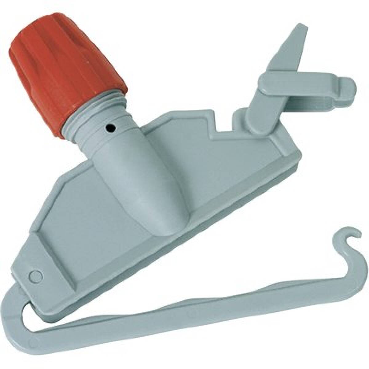 PINZA PER MOP