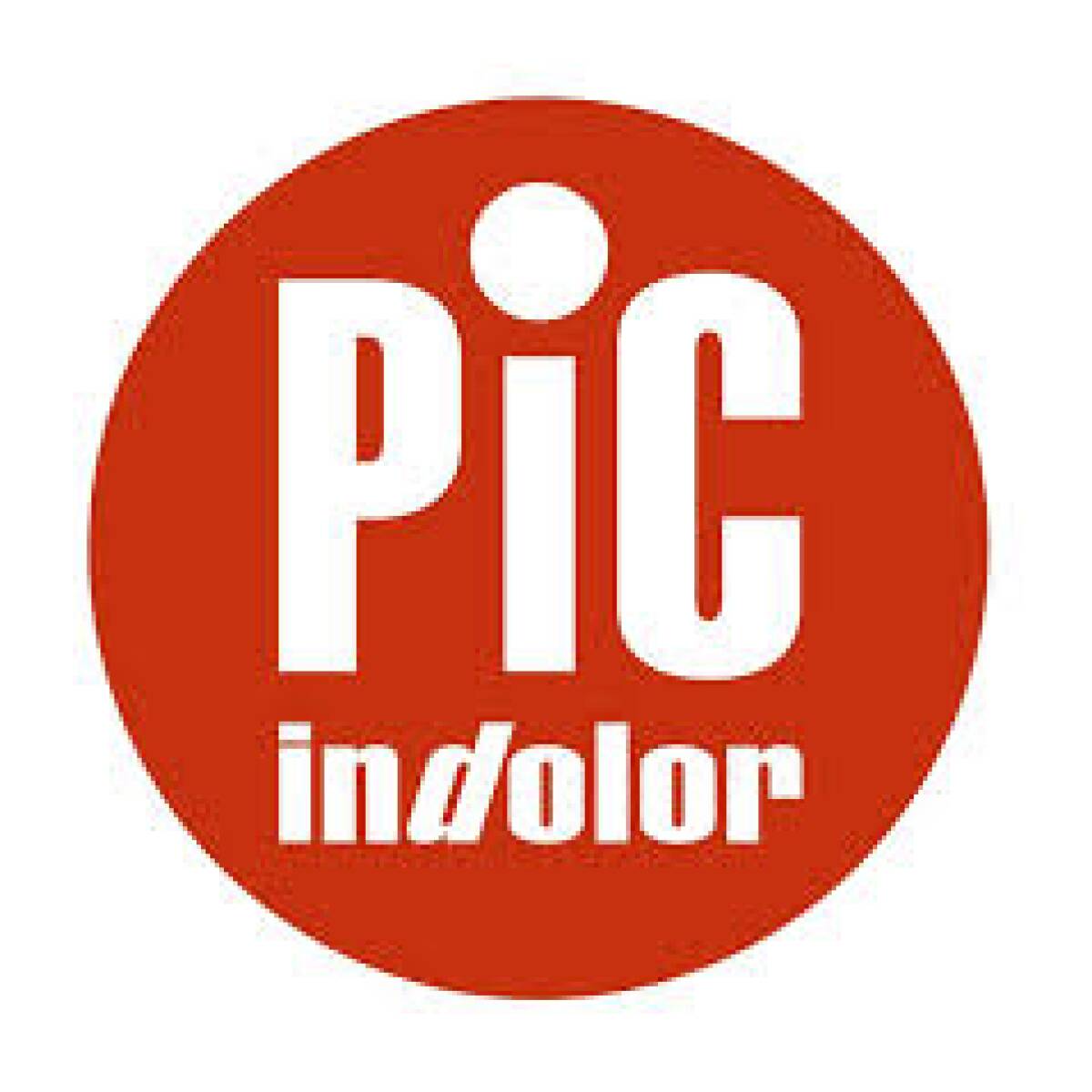 PICINDOLOR