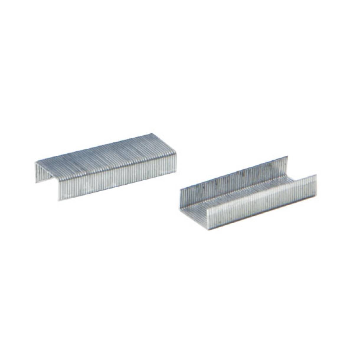 PUNTI CUCITRICE 24/8 1000PT