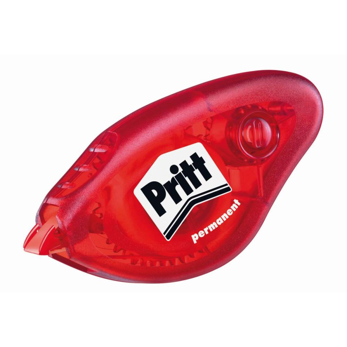 COLLA PRITT COMPACT PERMANENTE