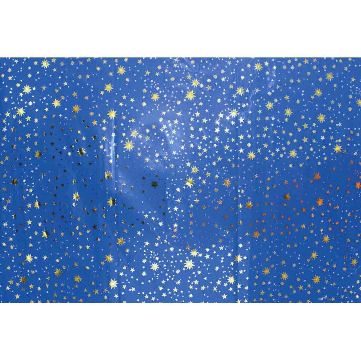 FG FONDO CIELO STELLATO 70X100