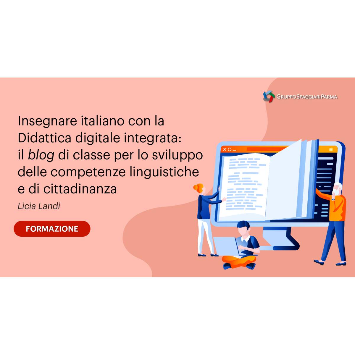 19/03 INSEGNARE ITALIANO CON LA DDI-NOL.