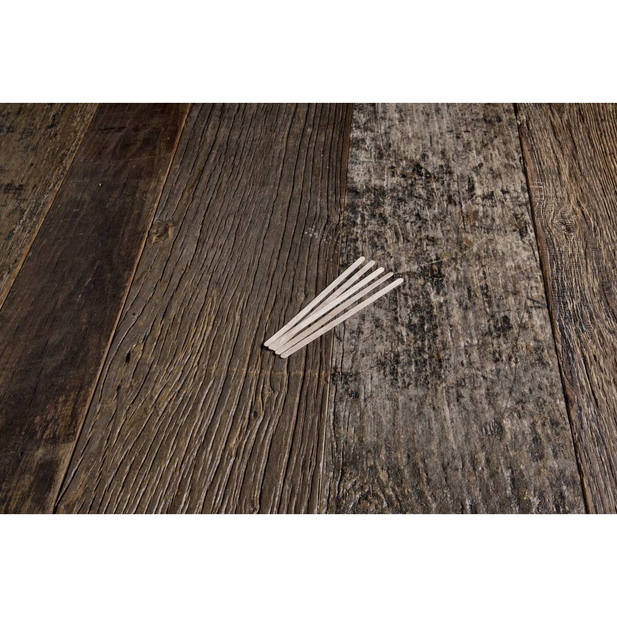 PALETTA IN LEGNO - 1000PZ.