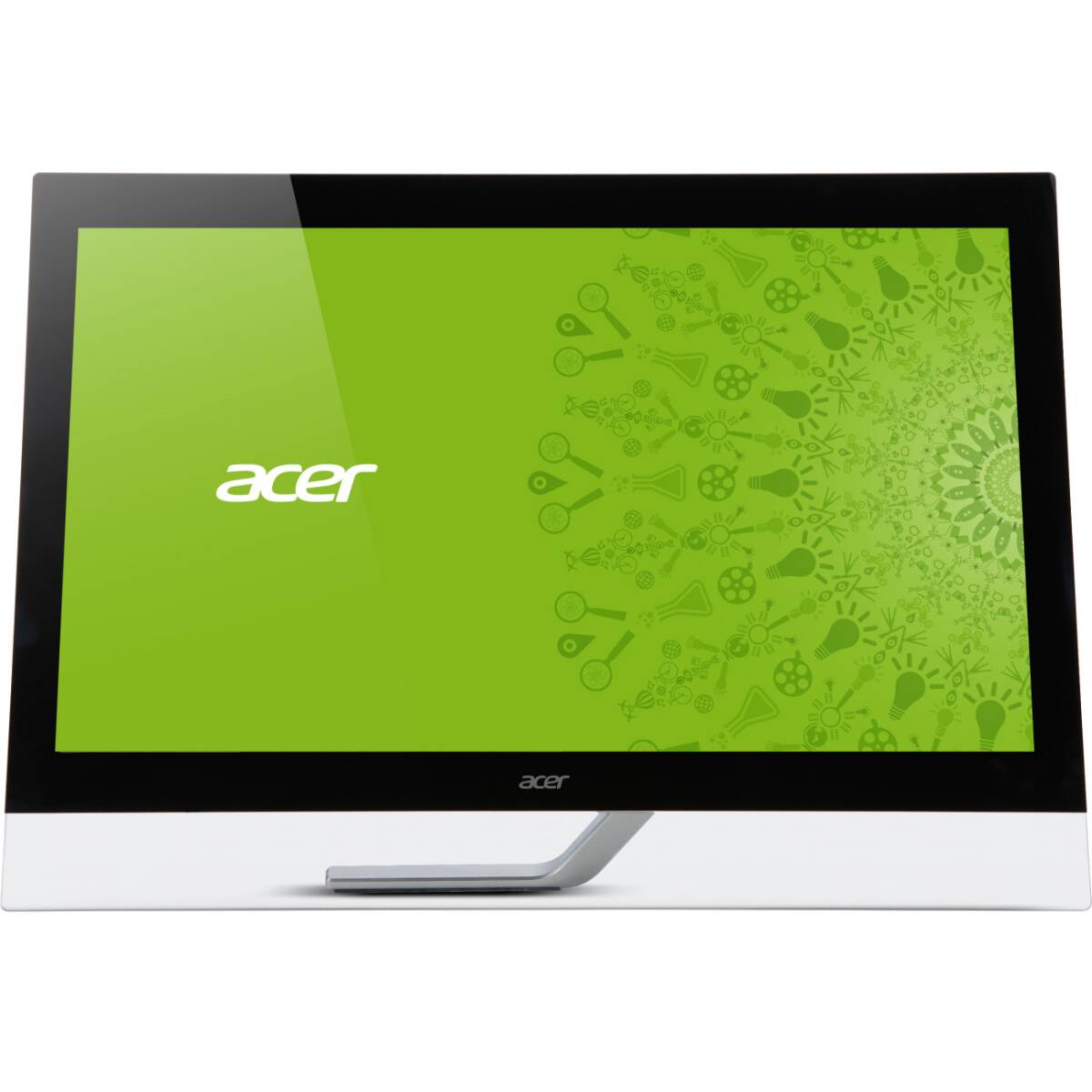 MONITOR TOUCH SCREEN 23" ACER
