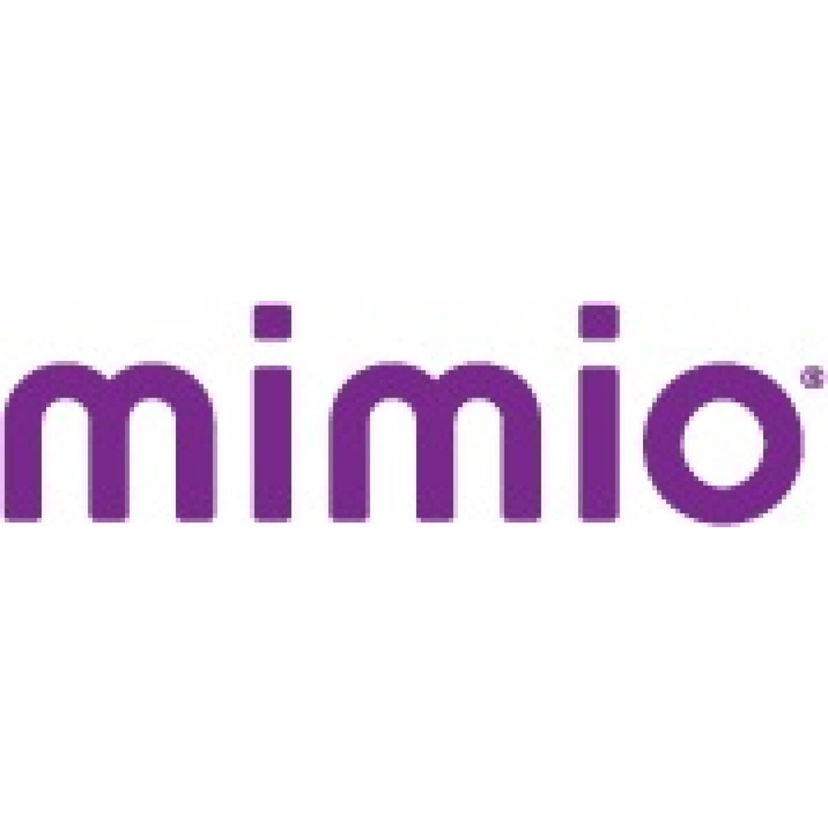 MIMIO