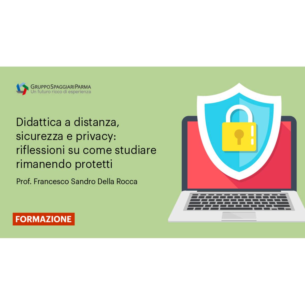 06/05 DIDATTICA,SICUREZZA E PRIVACY-NO L
