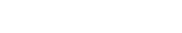 Spaggiari