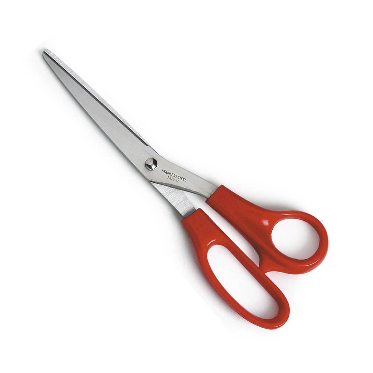 FORBICI UFFICIO CM 21 IMPUGNAT.PLASTICA