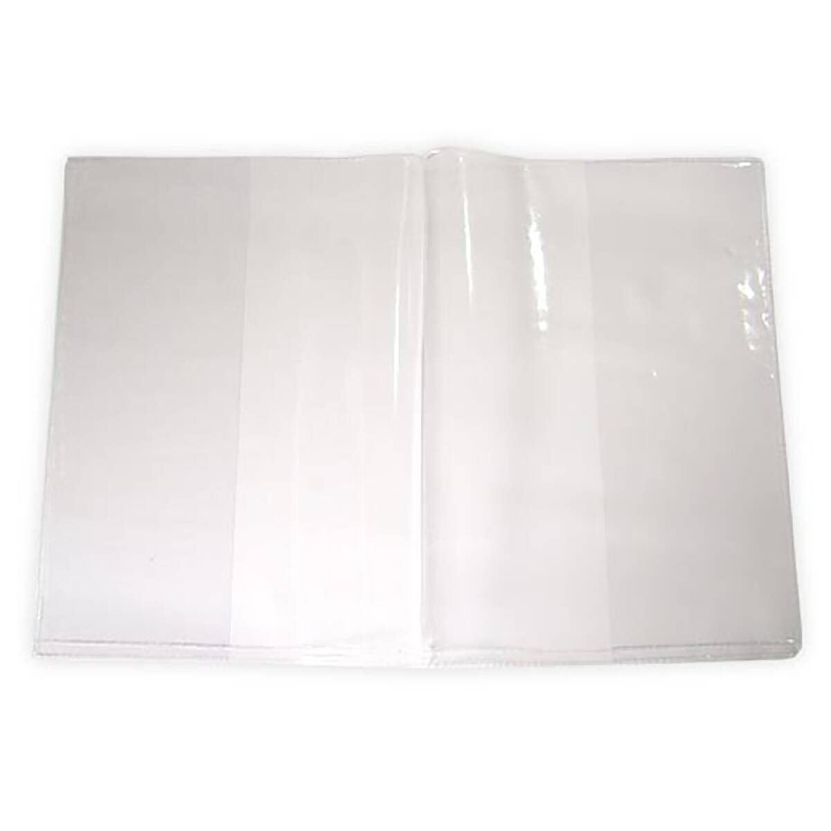COPERTA REGISTRI 25X35,5