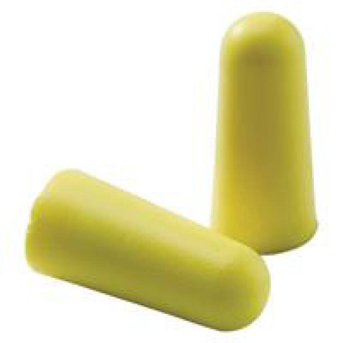 COPPIA INSERTI AURICOLARI MONOUSO