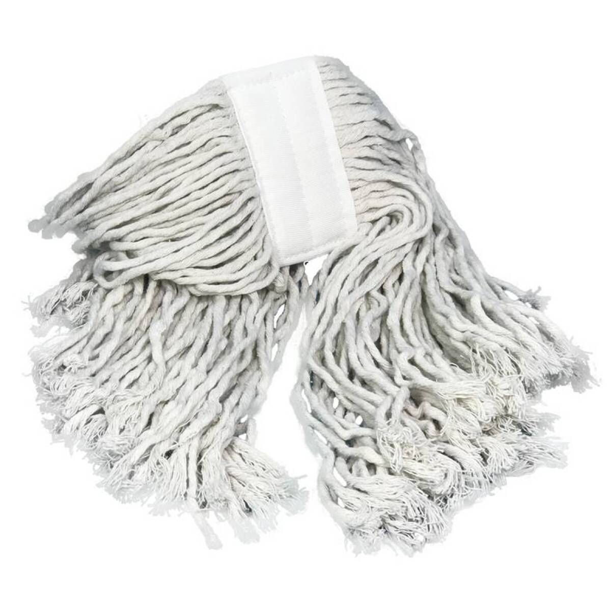 RICAMBIO MOP GR400