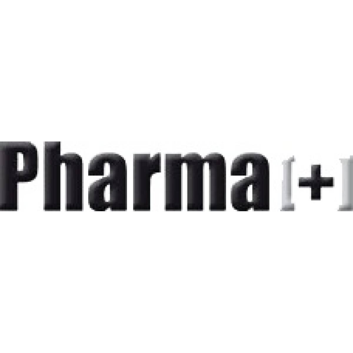 PHARMAPIU