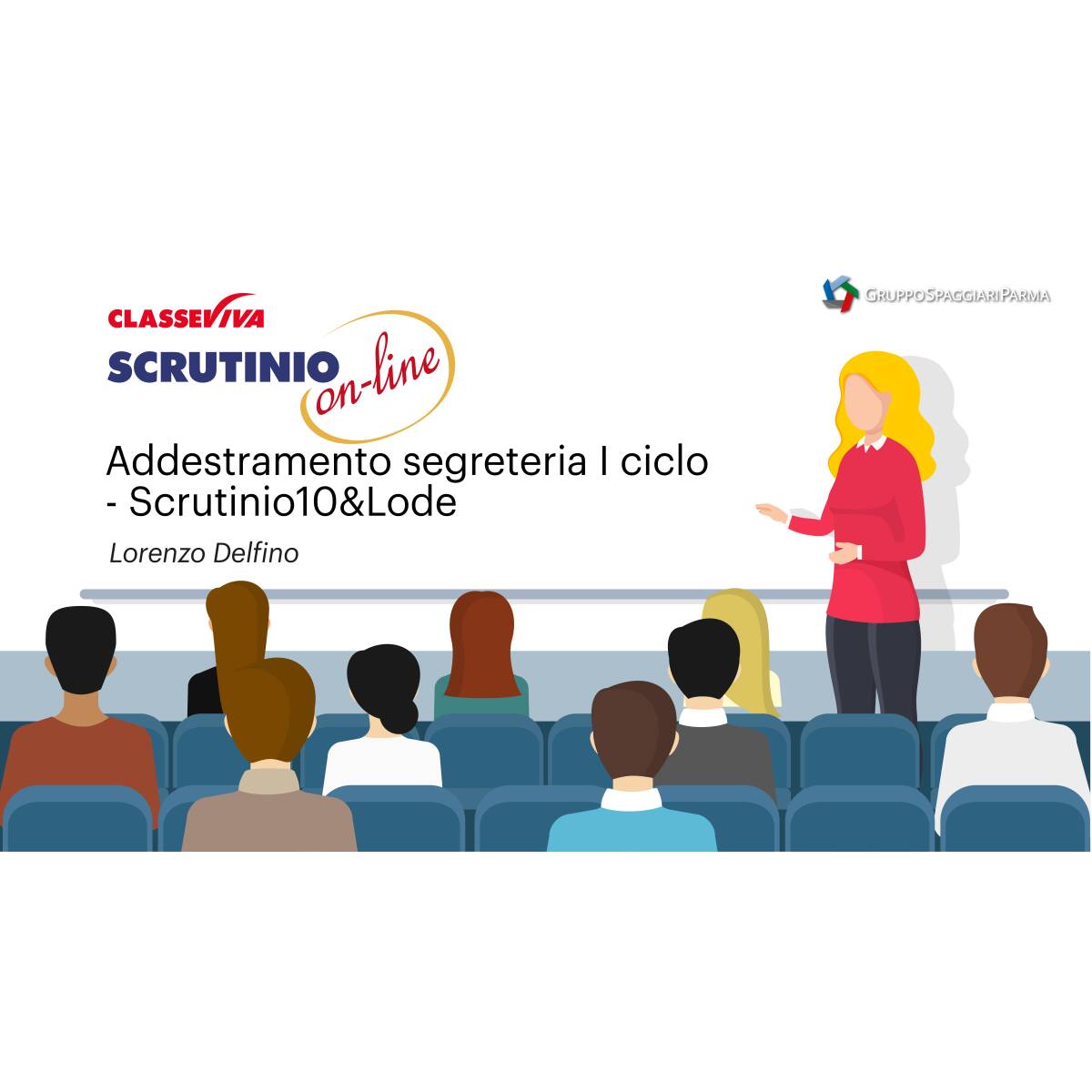 ADDES SEGRETERIA ICICLO-SCRUTINIO10ELODE