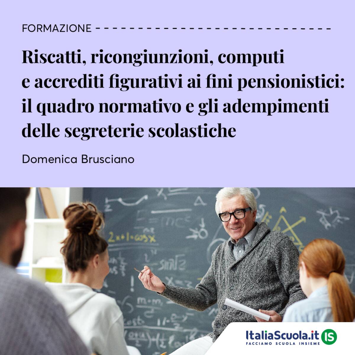 26/11 Riscatti ricong su Passweb   - reg