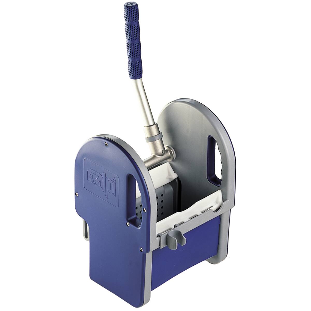 STRIZZATORE RICAMBIO PER CARRELLO