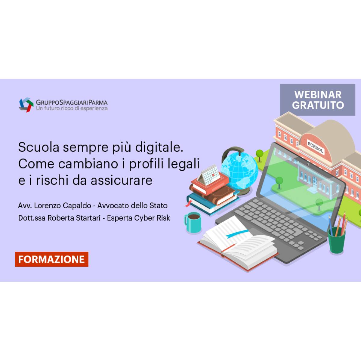 10/12 SCUOLA SEMPRE PIU' DIGITALE-REG.