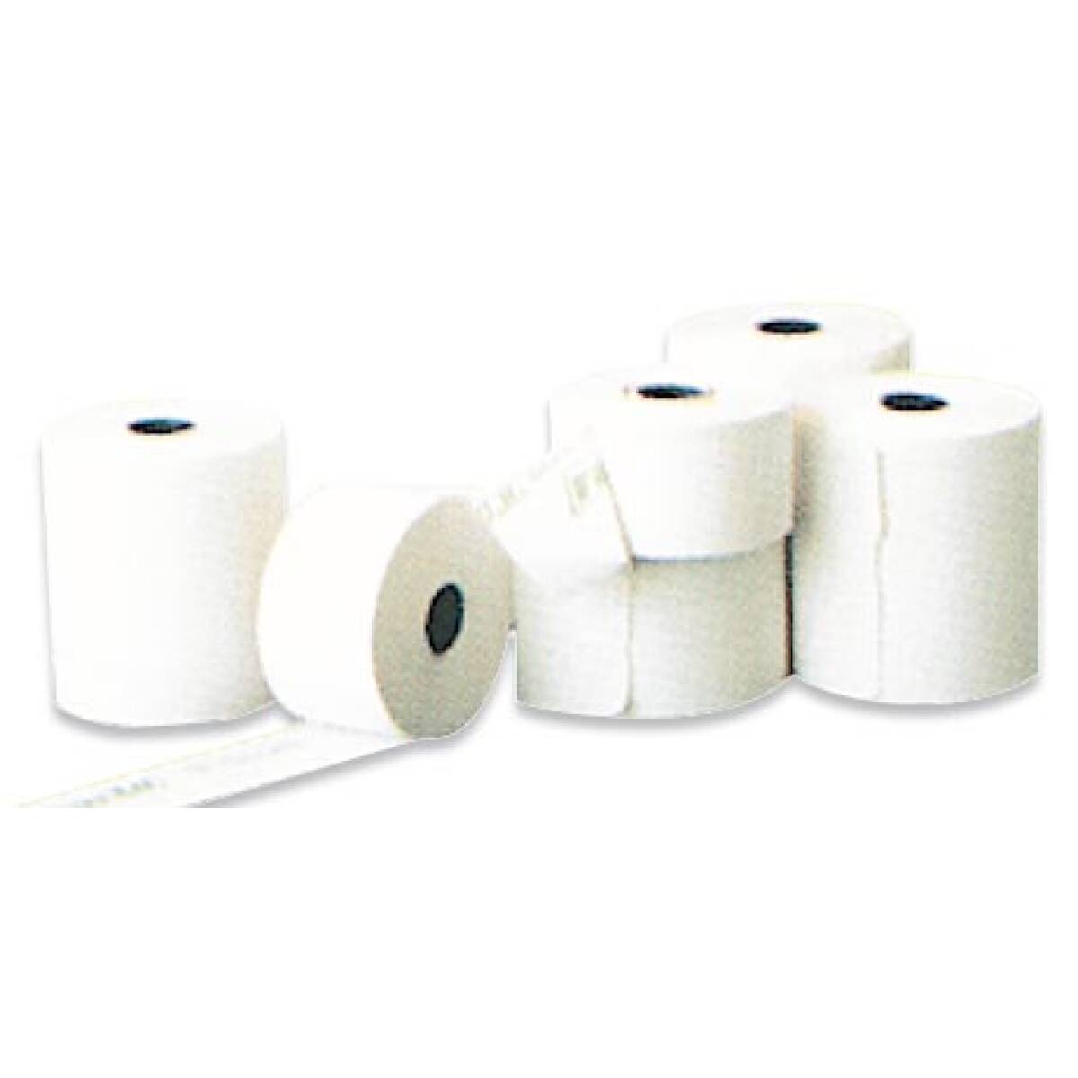 ROTOLO CALCOLATRICE H.60 D60 38MT 10 PZ