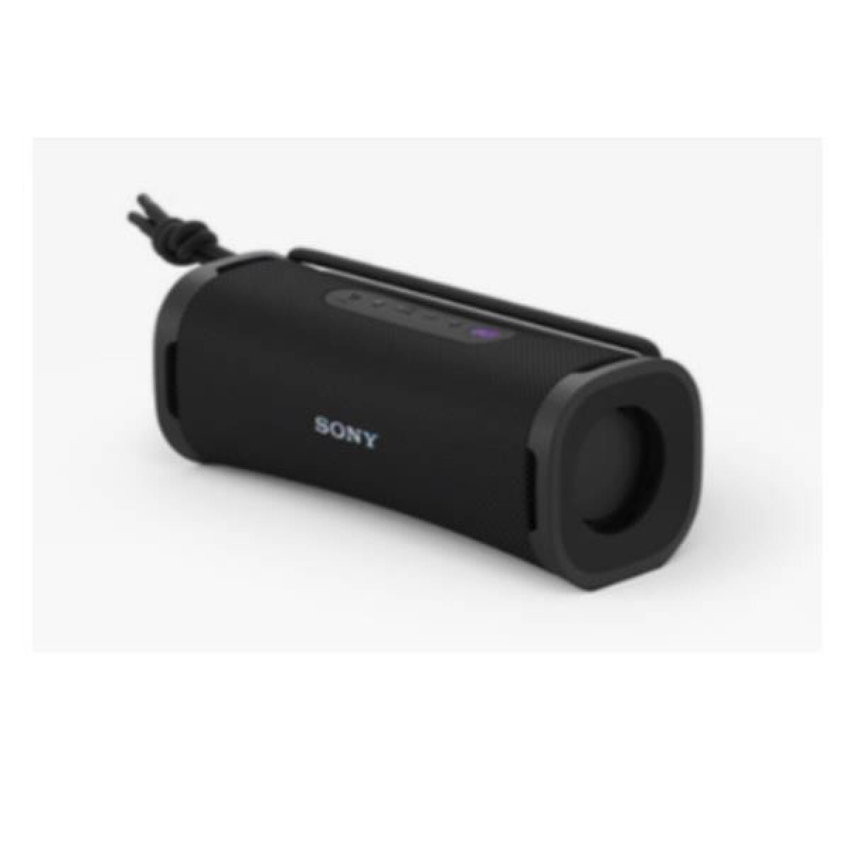 AUDIO SPEAKER BLUETOOTH
