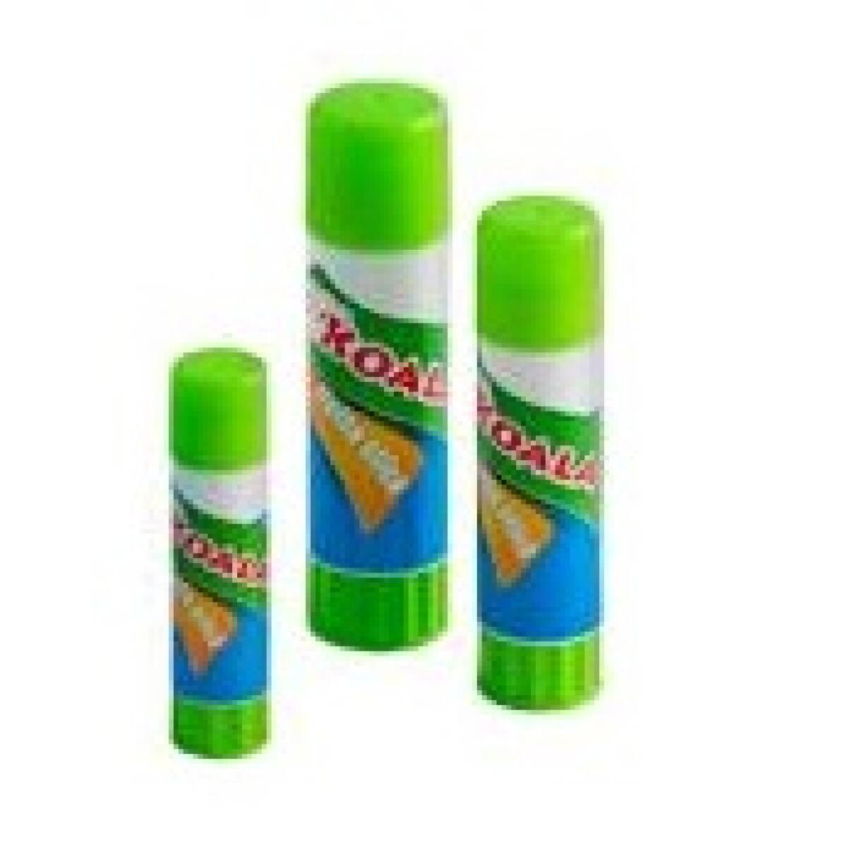 COLLA STICK GR 10