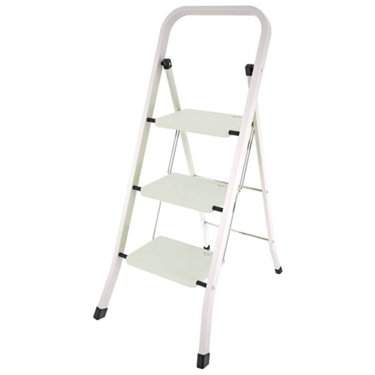 SCALETTA MOBILE 3 SCALINI