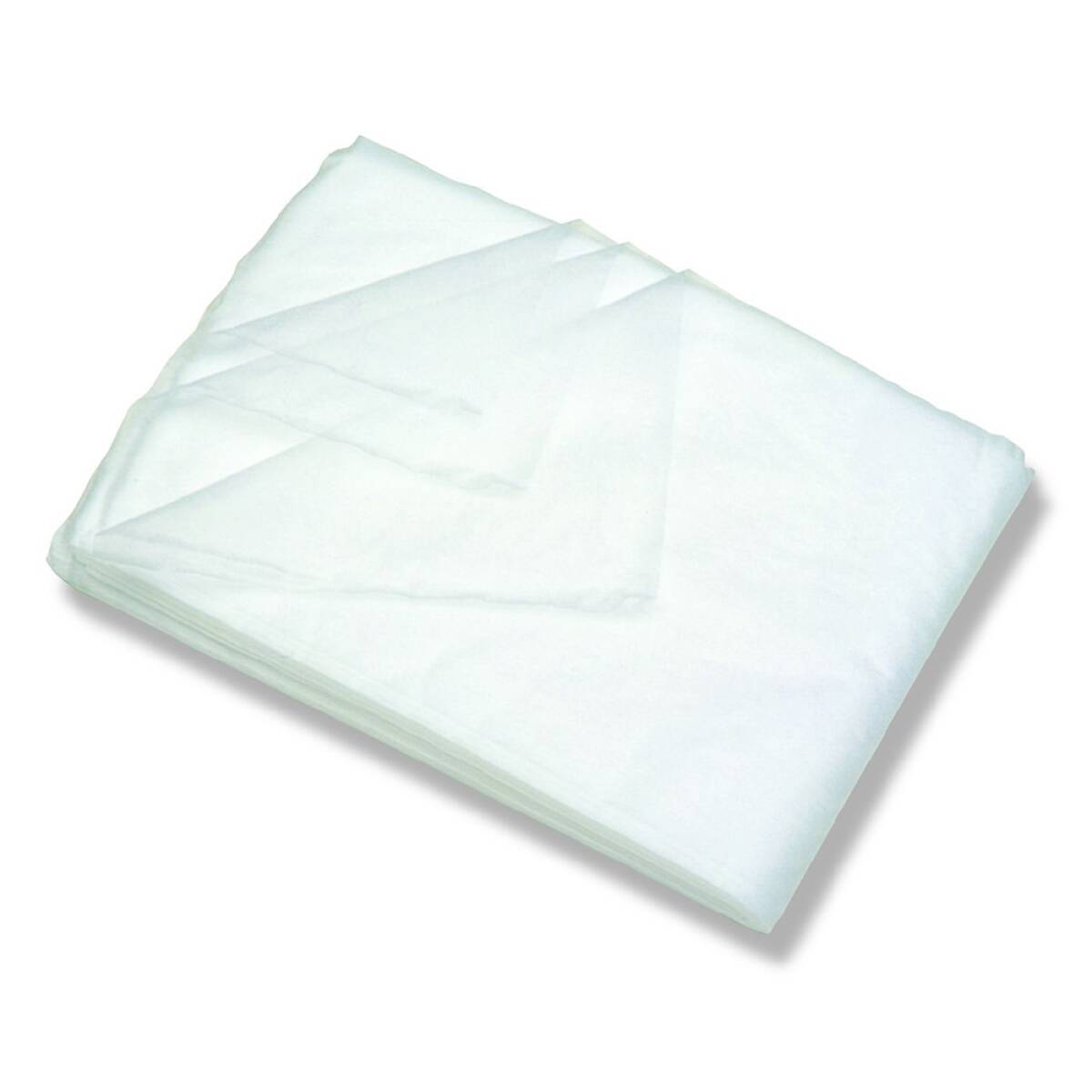 PANNI ANTISTATICI CM 20X60 100PZ.