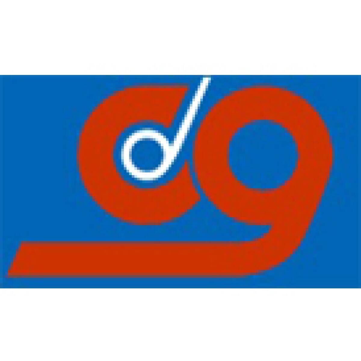 CARTOTECNICA_DEL_GARDA