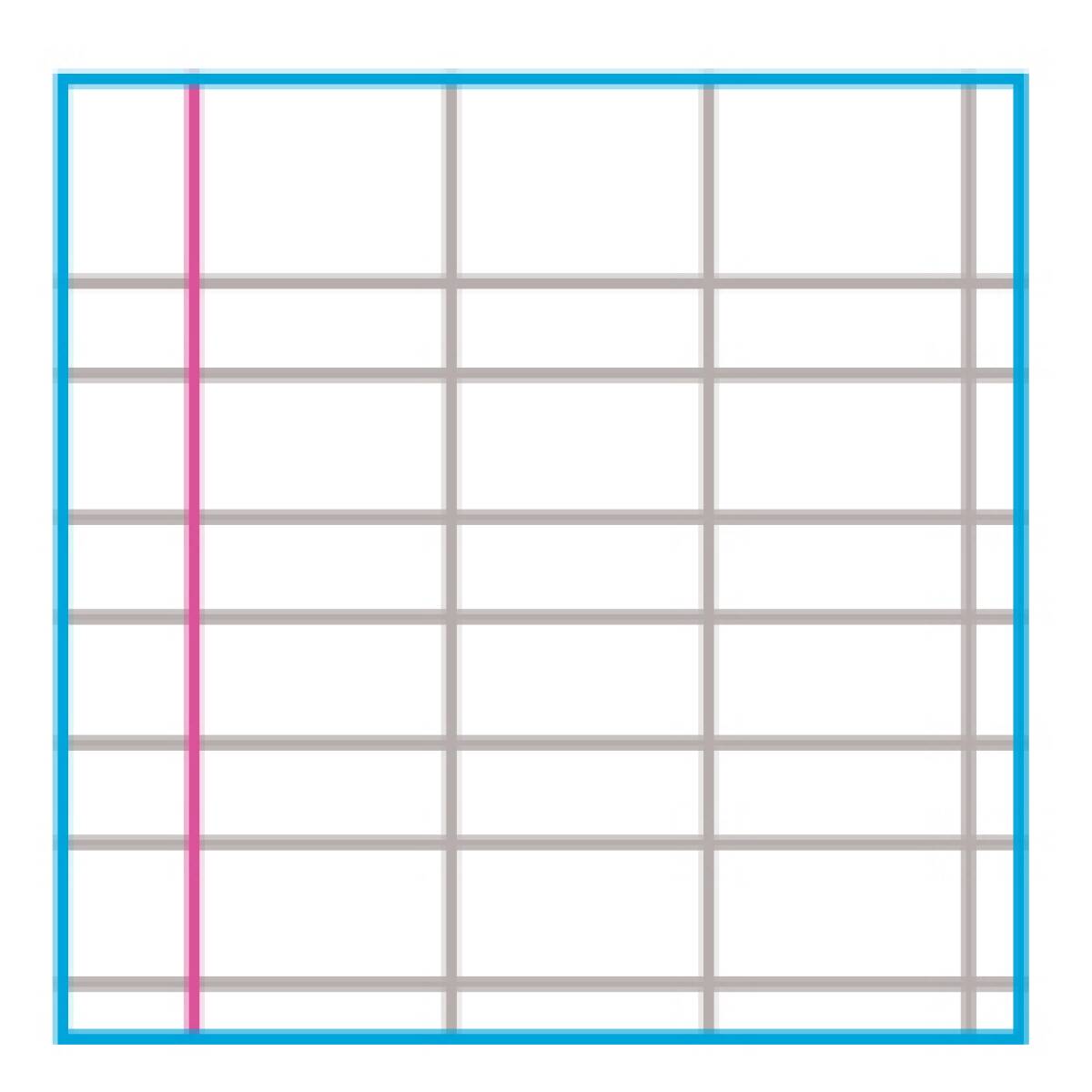 QUADERNO 15X21 RIGHE A (1-2 ELEM)