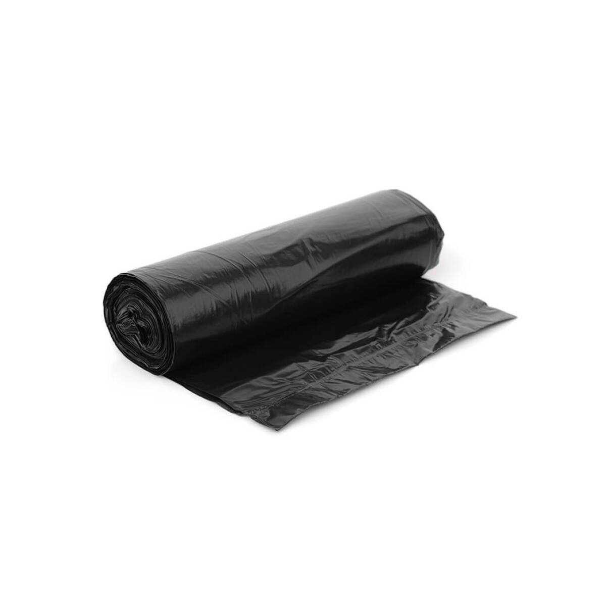 SACCHI RIFIUTI 10PZ 70X110 gr70 PESANTE