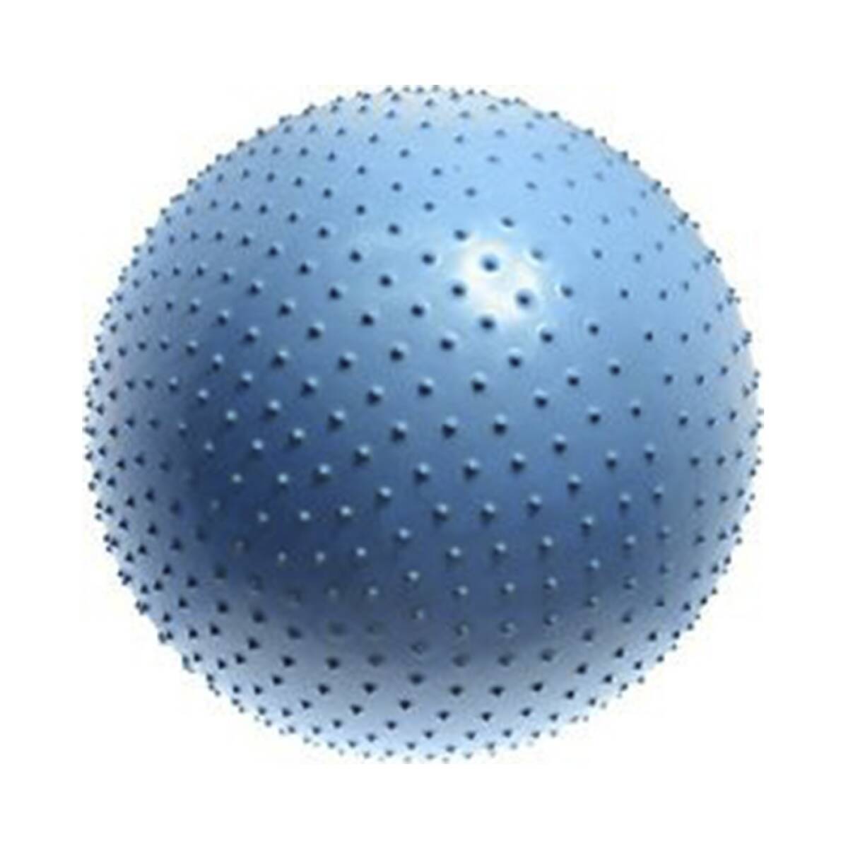GYMNIC BALL 65CM.