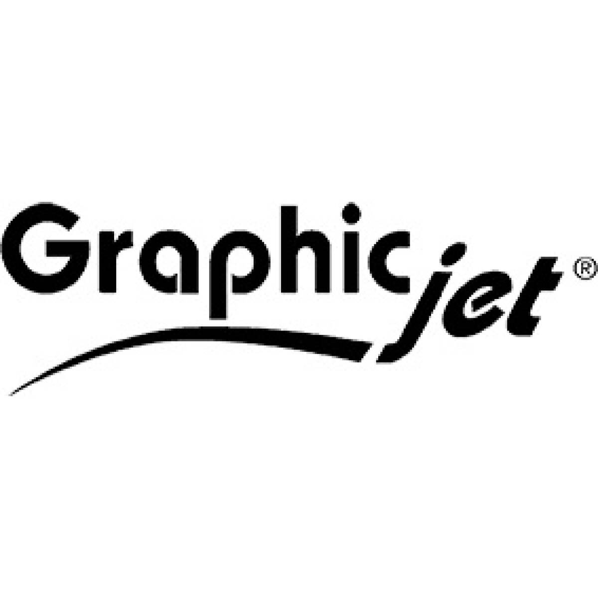 GRAPHIC_JET