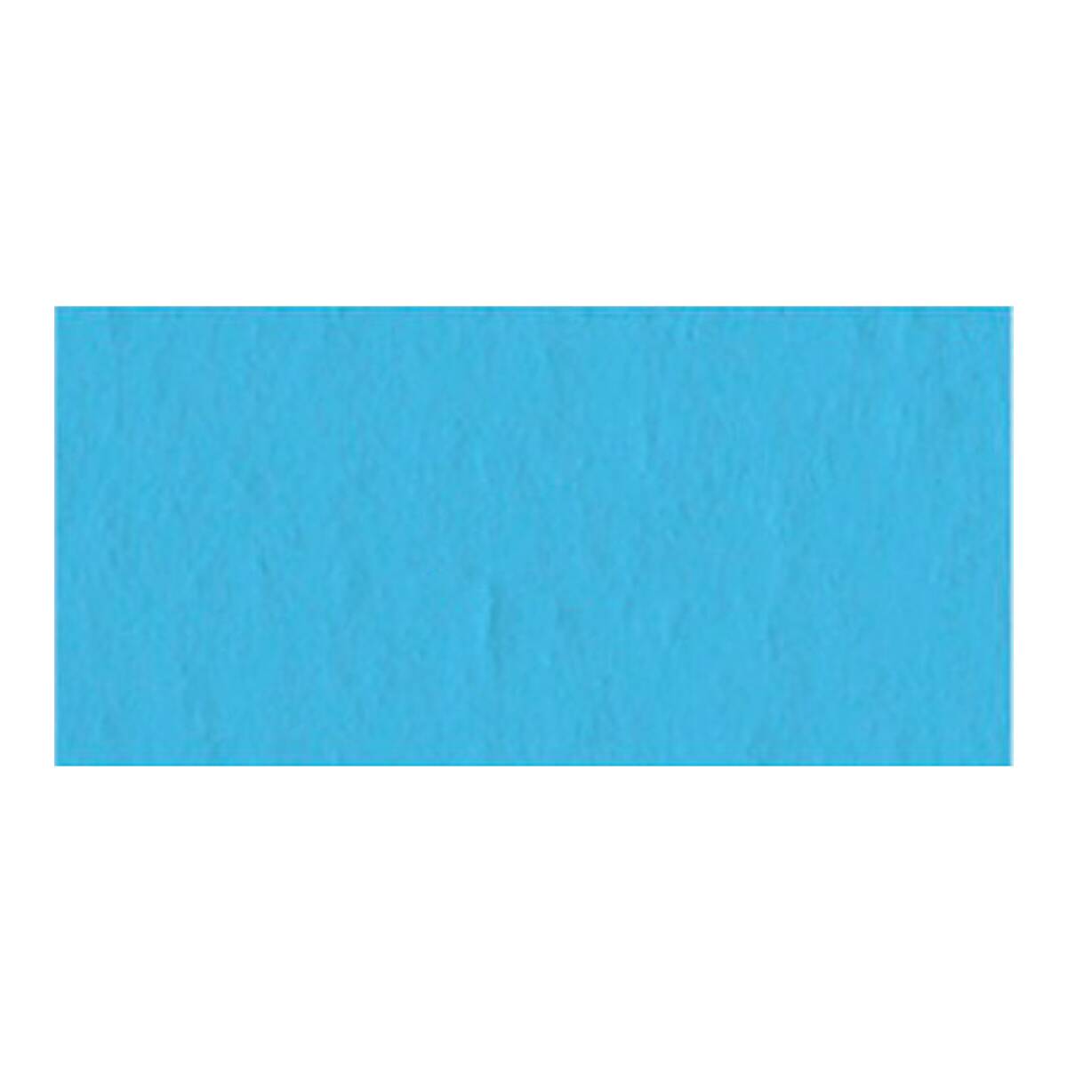 CART BRISTOL GR200 50X70 AZZURRO