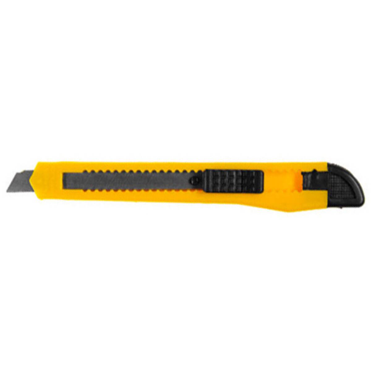 CUTTER PLAST PICC C/FERMALAMA