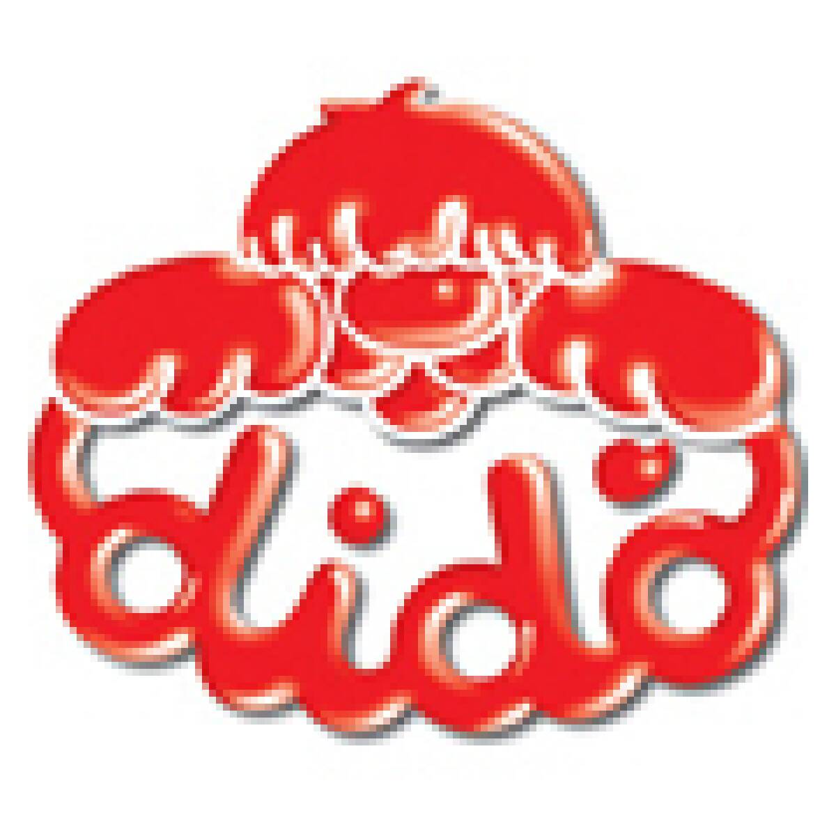 DIDO