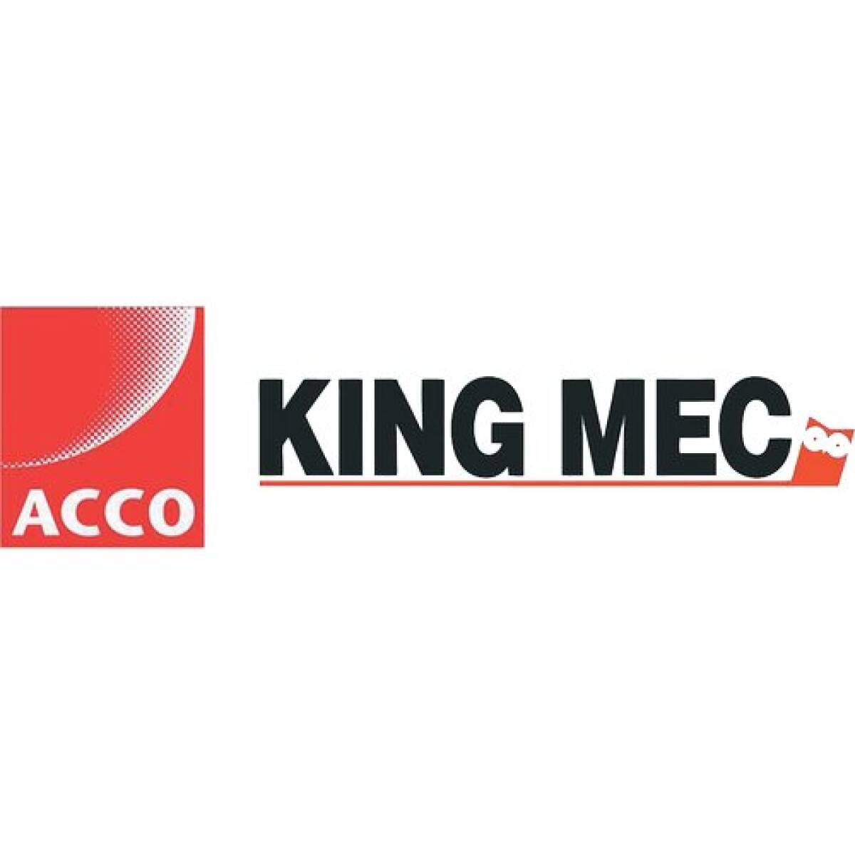 KING_MEC
