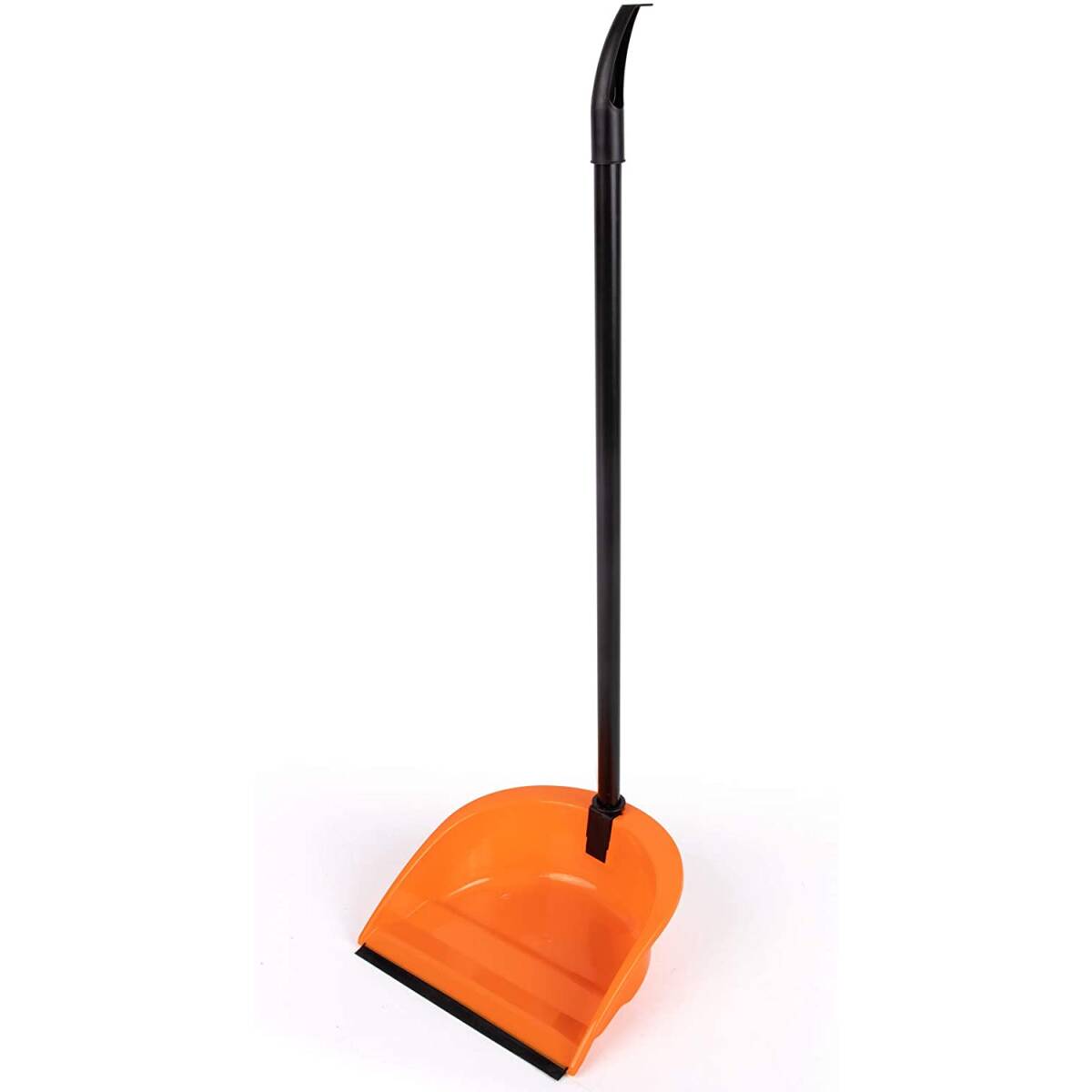 PALETTA C/MANICO H. 65 CM.