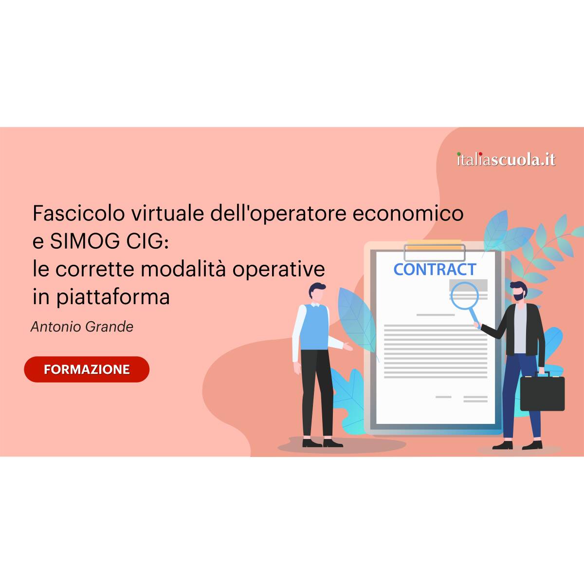 16/02 Modalita operative piat SIMOG CIG  - NOLIMIT