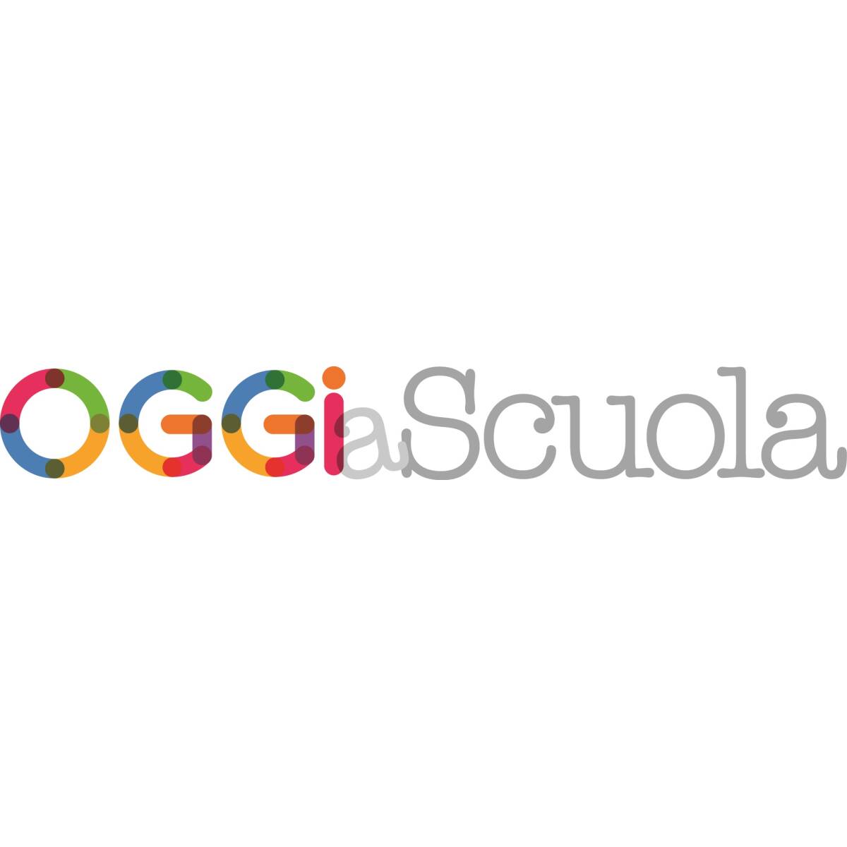 OGGI_A_SCUOLA